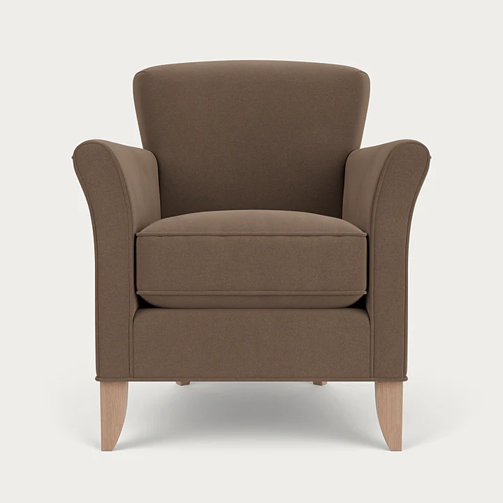 Matilda Armchair - Image 24