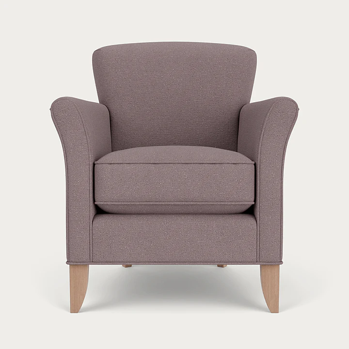 Matilda Armchair - Image 25