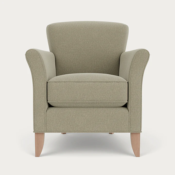Matilda Armchair - Image 29