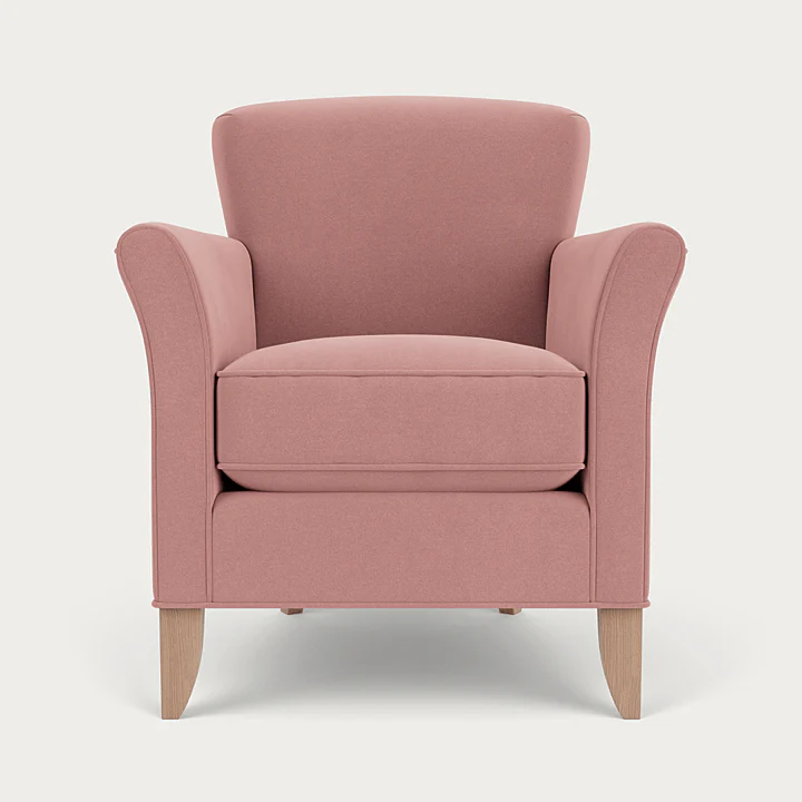 Matilda Armchair - Image 30