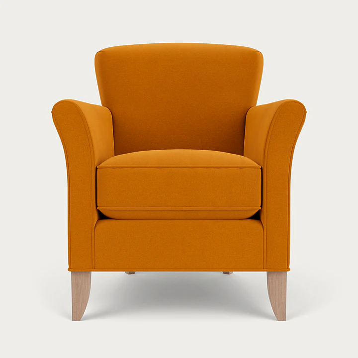 Matilda Armchair - Image 31