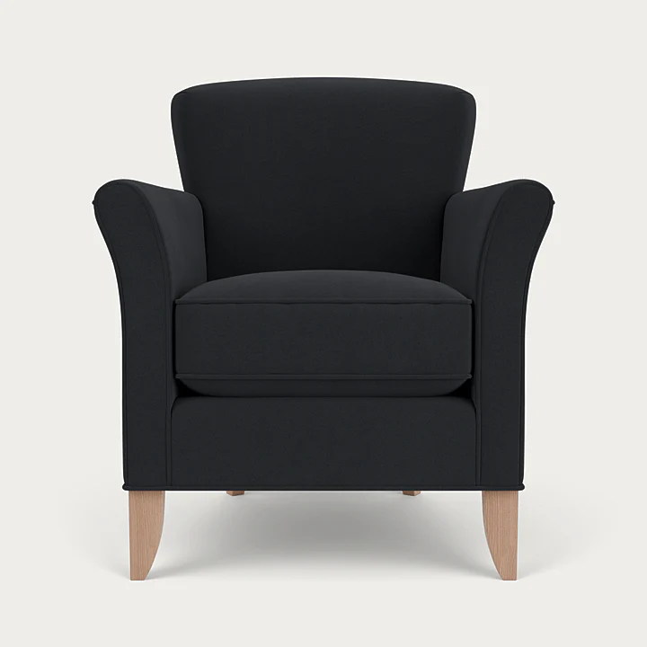 Matilda Armchair - Image 34