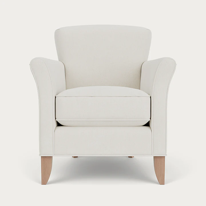 Matilda Armchair - Image 35