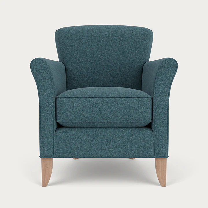 Matilda Armchair - Image 43