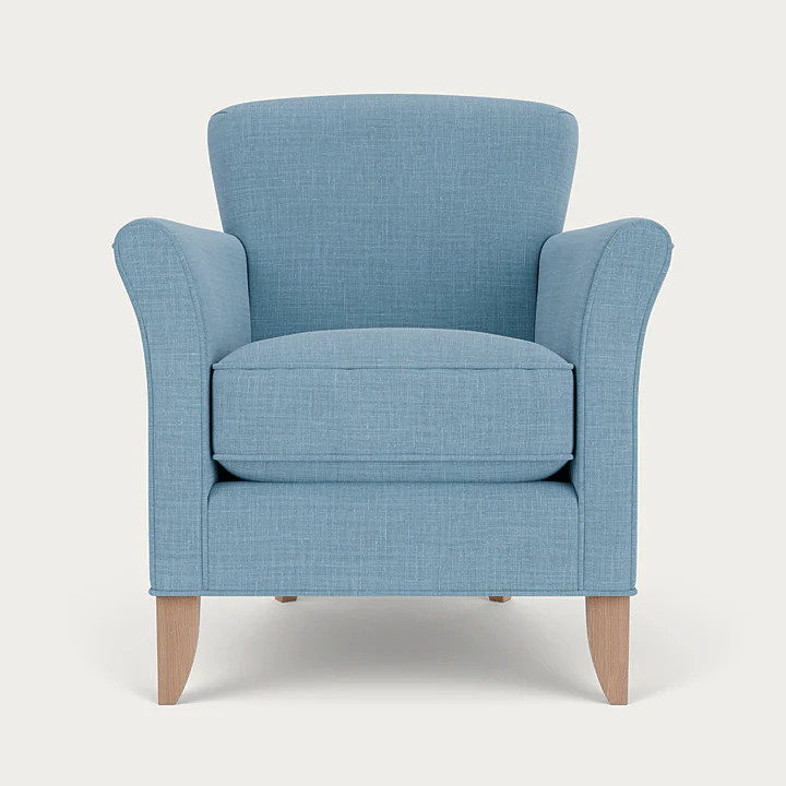 Matilda Armchair - Image 46