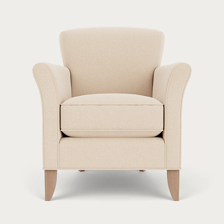 Matilda Armchair - Image 47