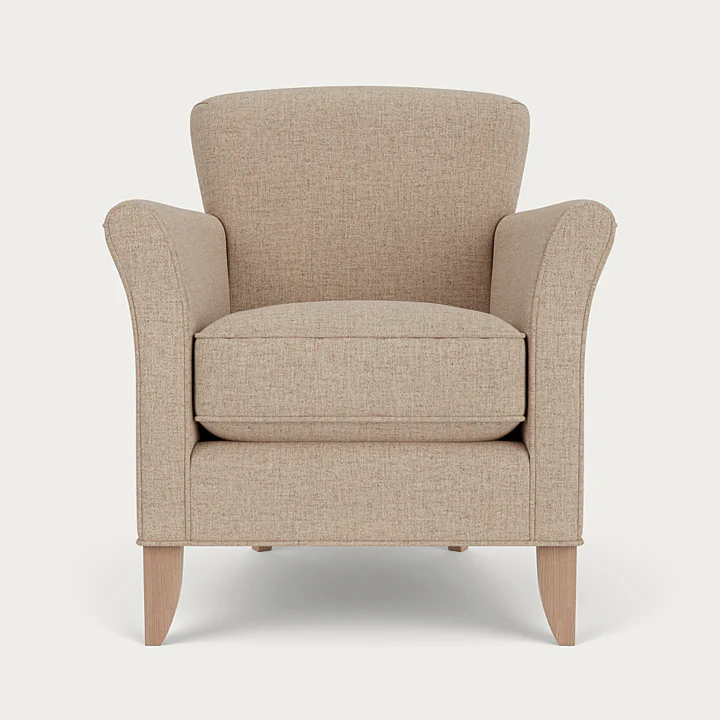 Matilda Armchair - Image 48