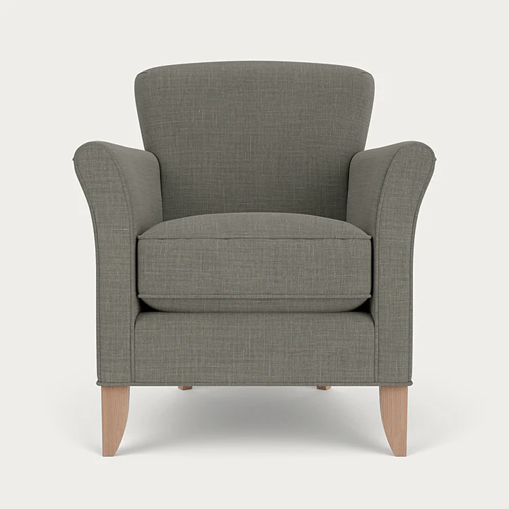 Matilda Armchair - Image 49