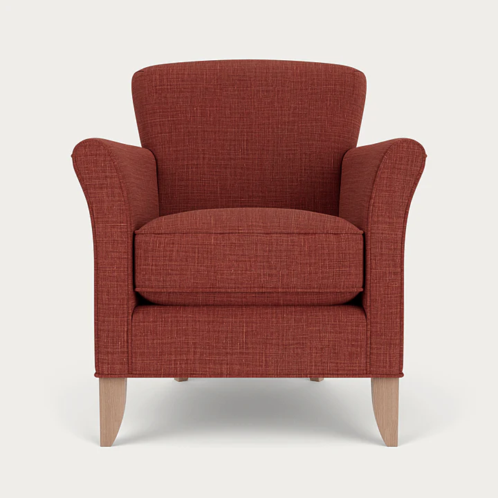 Matilda Armchair - Image 50