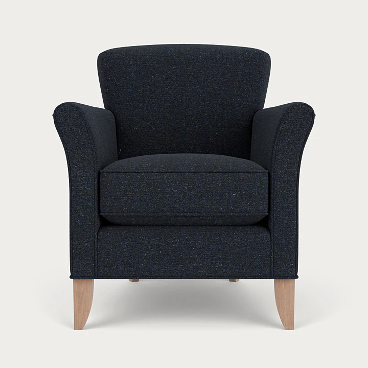 Matilda Armchair - Image 52