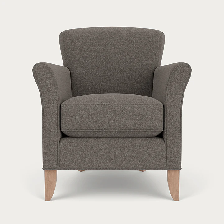 Matilda Armchair - Image 54