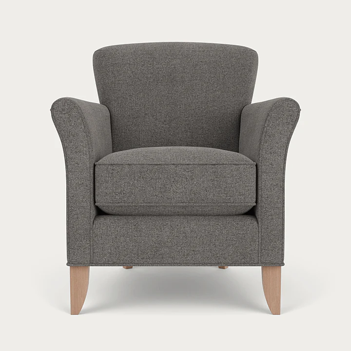 Matilda Armchair - Image 56