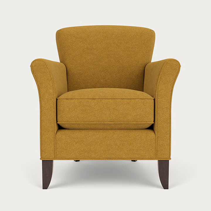 Matilda Armchair - Image 57