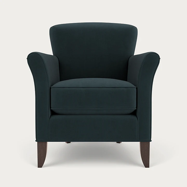 Matilda Armchair - Image 62