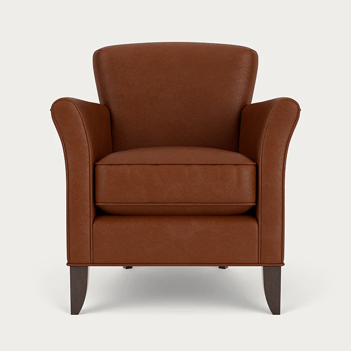Matilda Armchair - Image 70