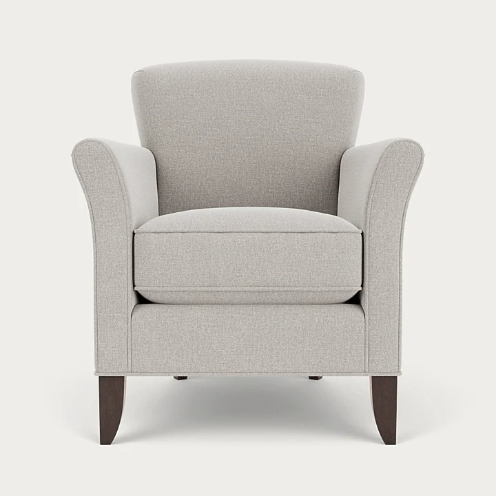 Matilda Armchair - Image 72