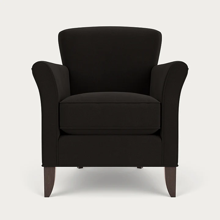Matilda Armchair - Image 77