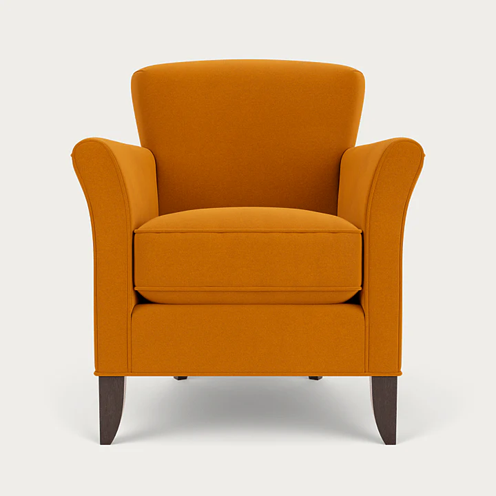 Matilda Armchair - Image 82