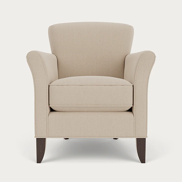 Matilda Armchair - Image 88
