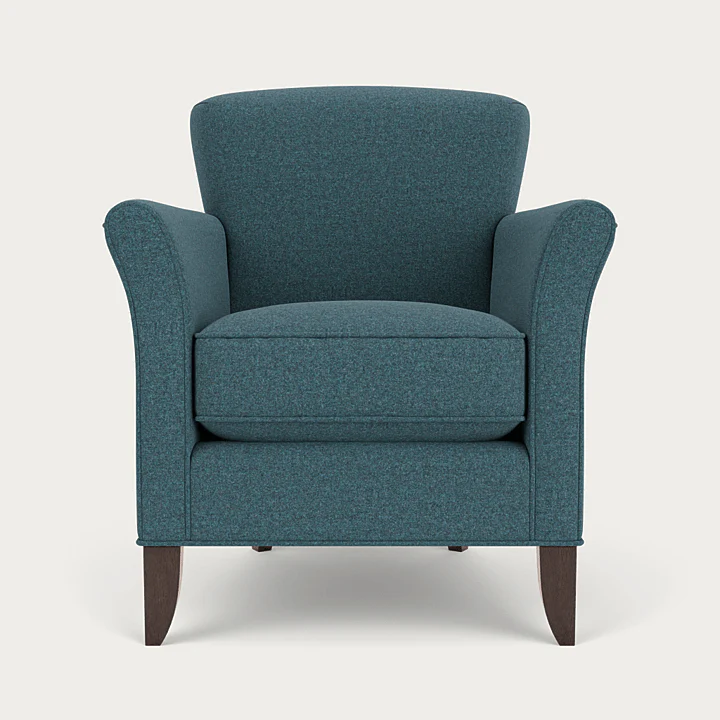 Matilda Armchair - Image 94