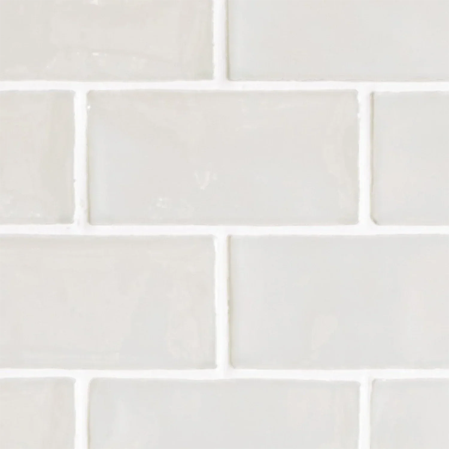 Meldon Terracota Wall Tiles, Salt