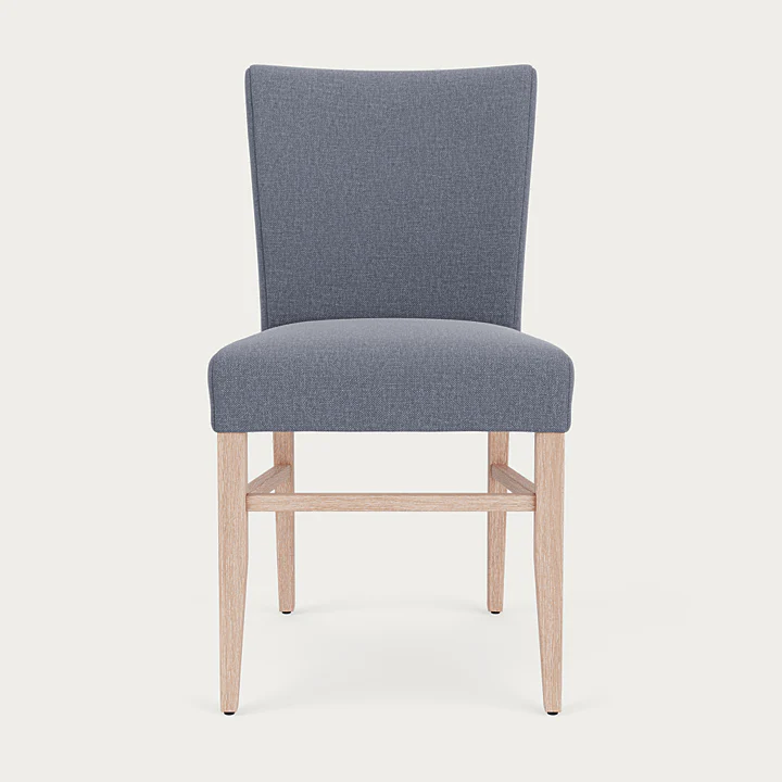 Miller Dining Chair - Image 10