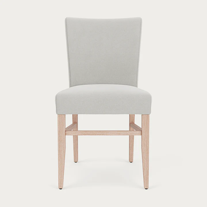 Miller Dining Chair - Image 13