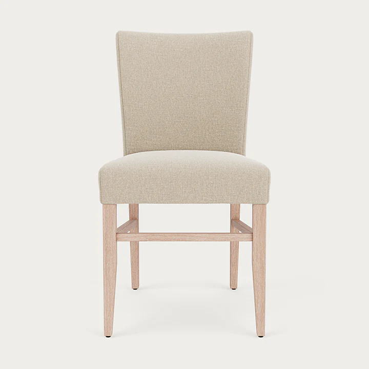 Miller Dining Chair - Image 14