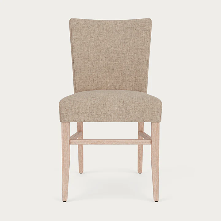 Miller Dining Chair - Image 20