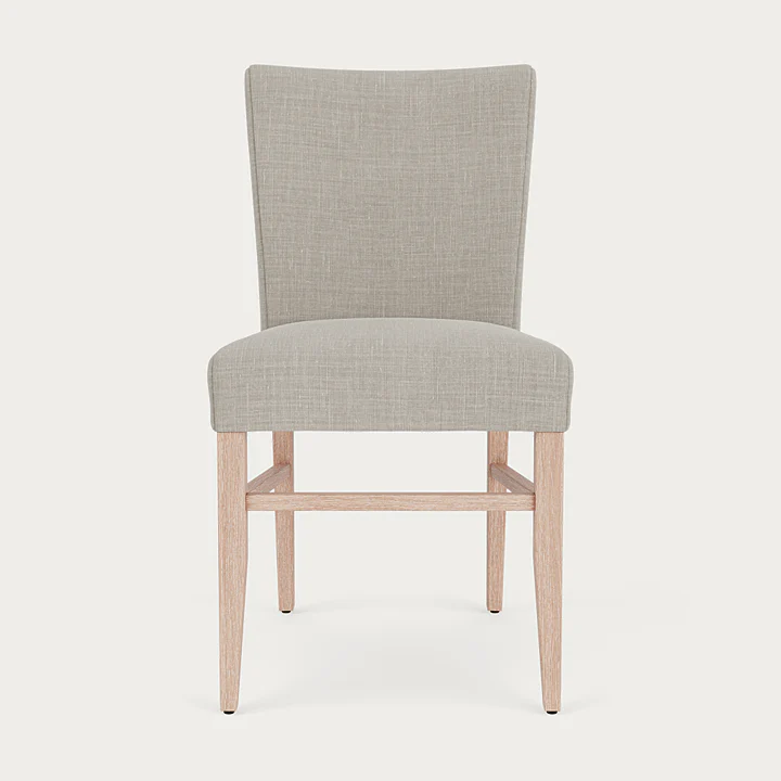 Miller Dining Chair - Image 22