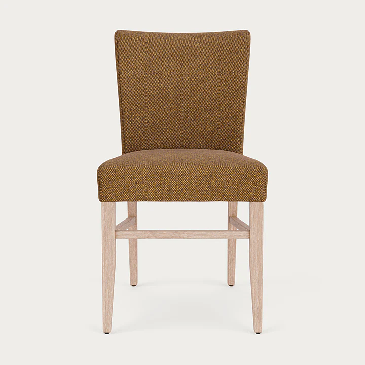 Miller Dining Chair - Image 24