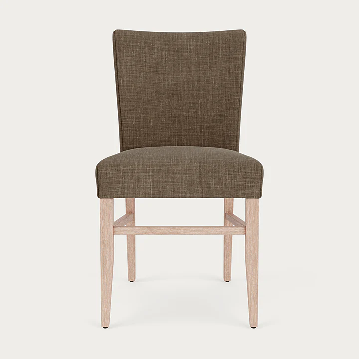 Miller Dining Chair - Image 26