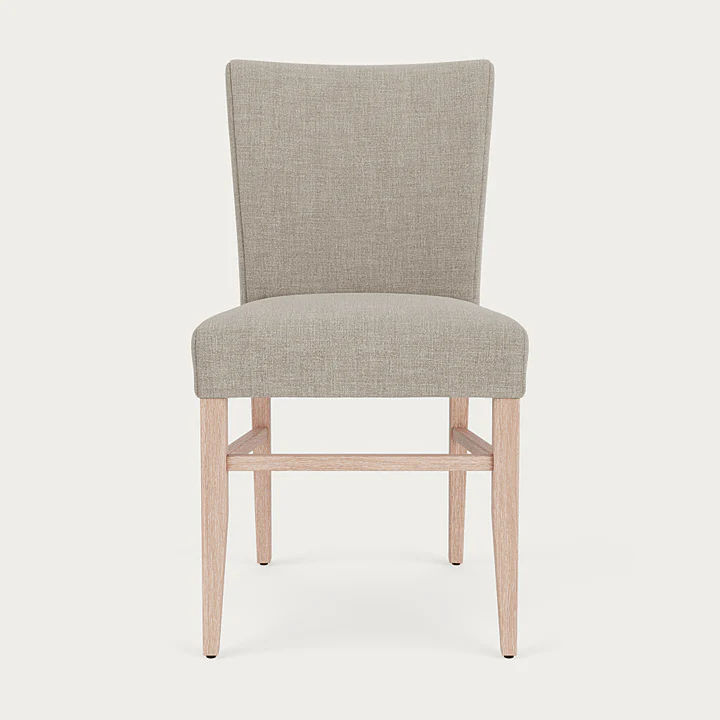 Miller Dining Chair - Image 27