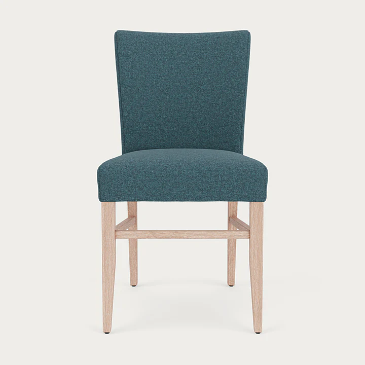 Miller Dining Chair - Image 28