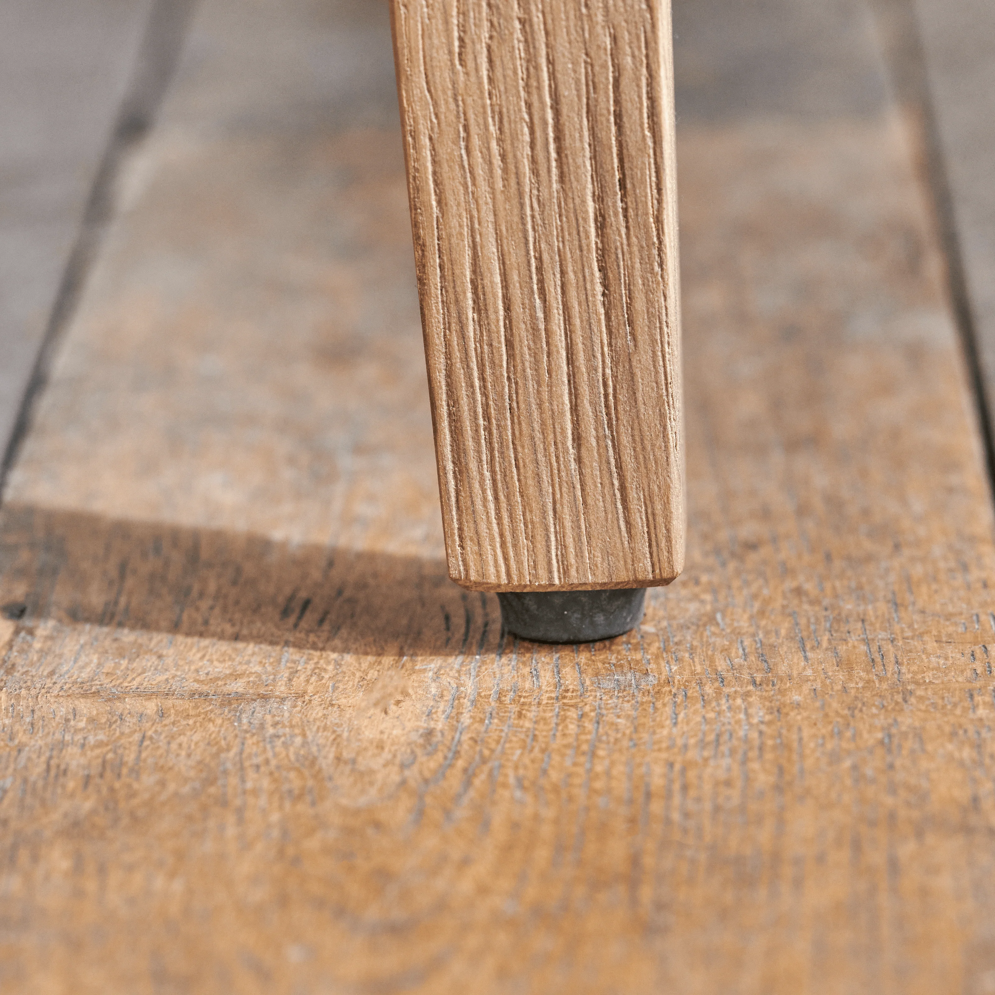 Miller Dining Chair - Image 3