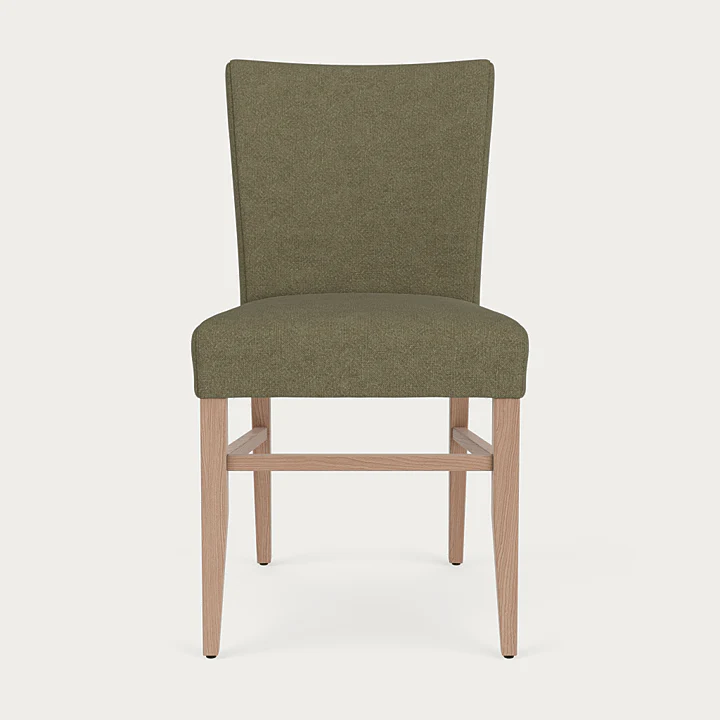 Miller Dining Chair - Image 33