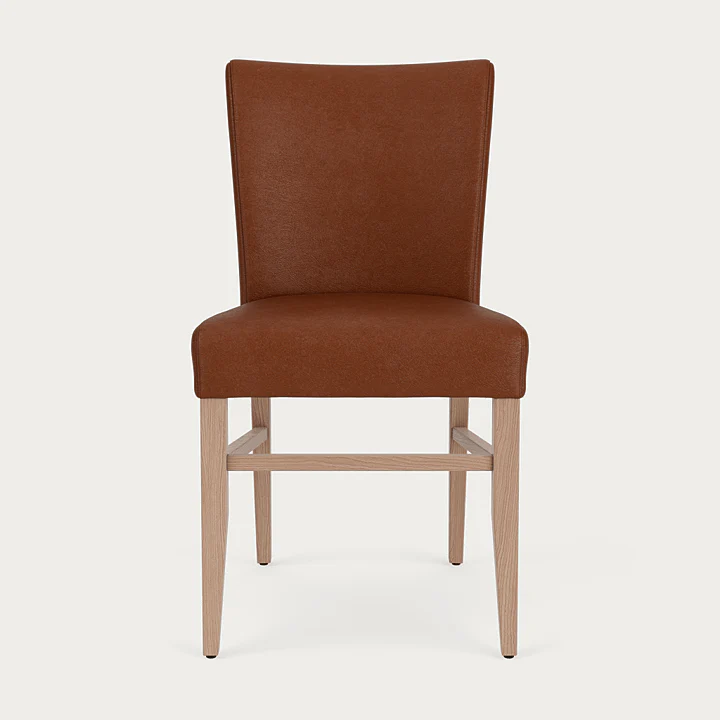 Miller Dining Chair - Image 34