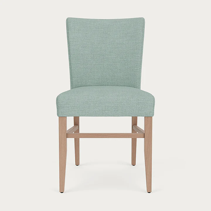 Miller Dining Chair - Image 35