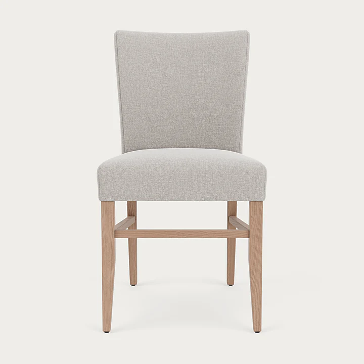 Miller Dining Chair - Image 36