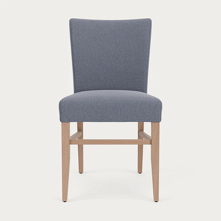 Miller Dining Chair - Image 37