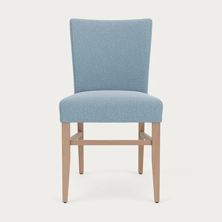 Miller Dining Chair - Image 38