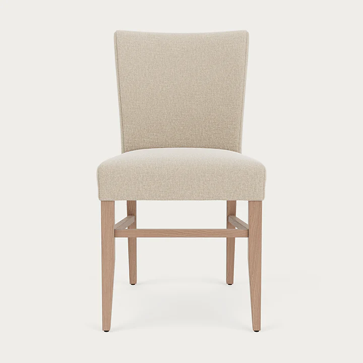 Miller Dining Chair - Image 41