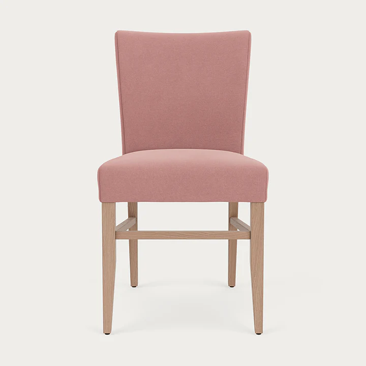 Miller Dining Chair - Image 42