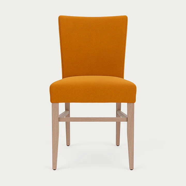 Miller Dining Chair - Image 43
