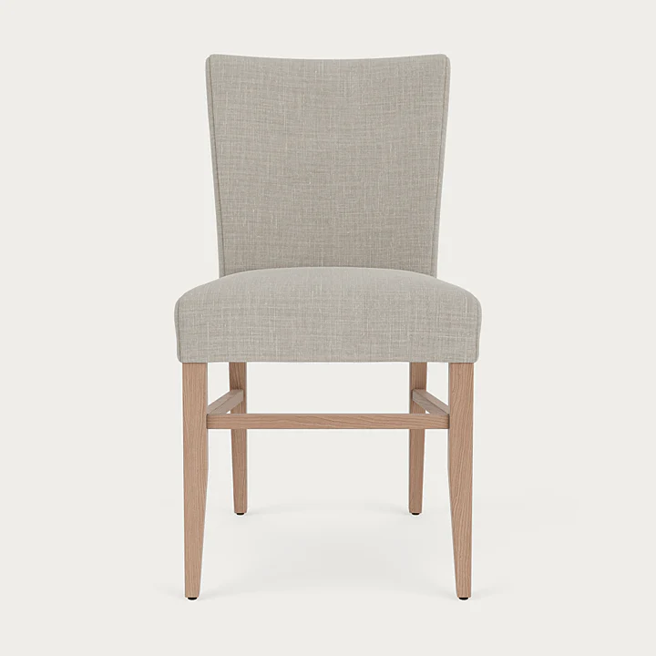 Miller Dining Chair - Image 49