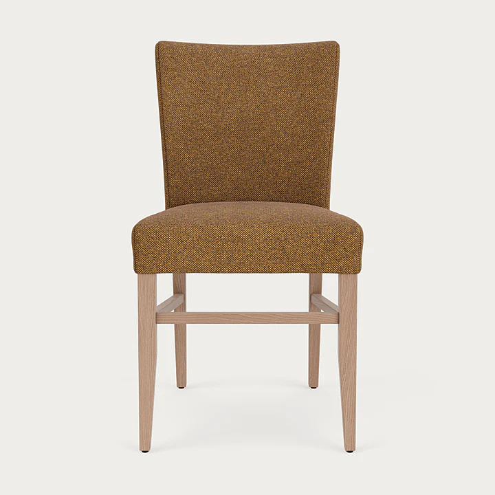 Miller Dining Chair - Image 51