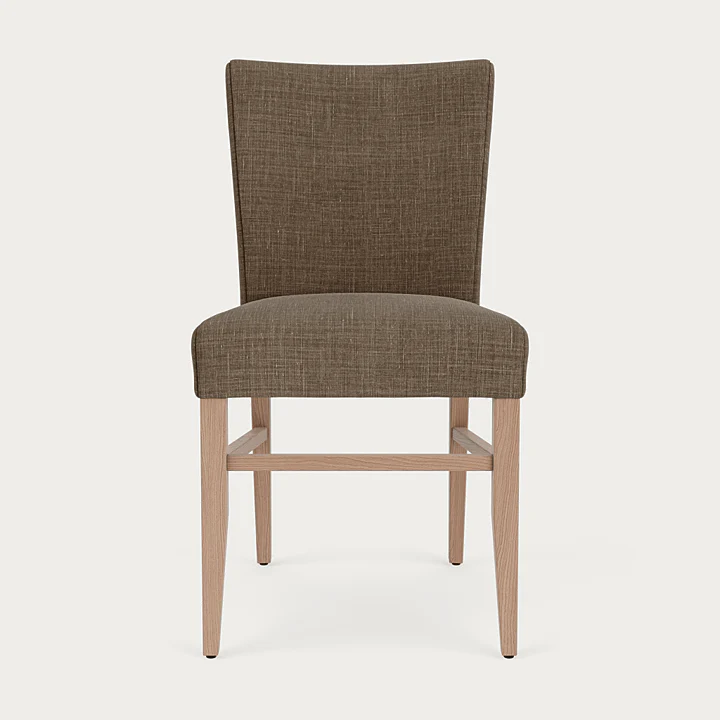 Miller Dining Chair - Image 53