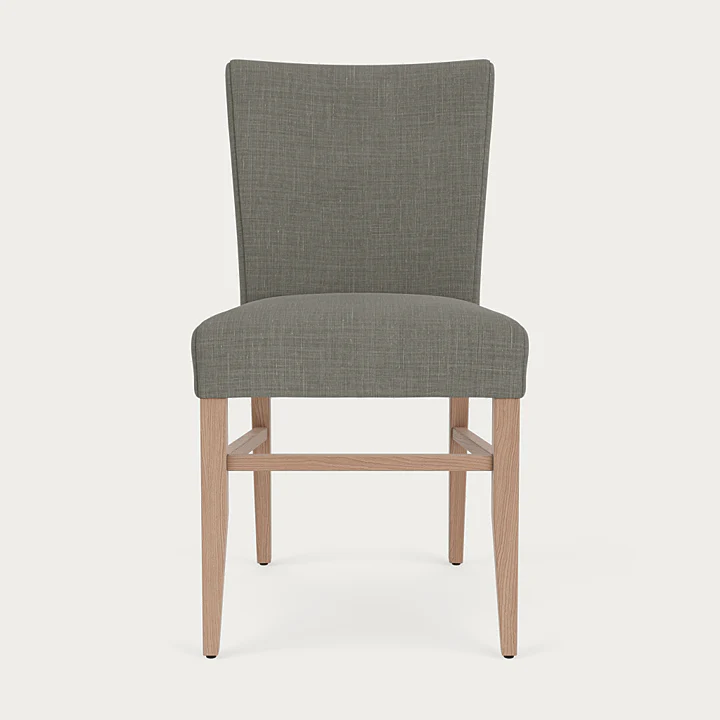 Miller Dining Chair - Image 56