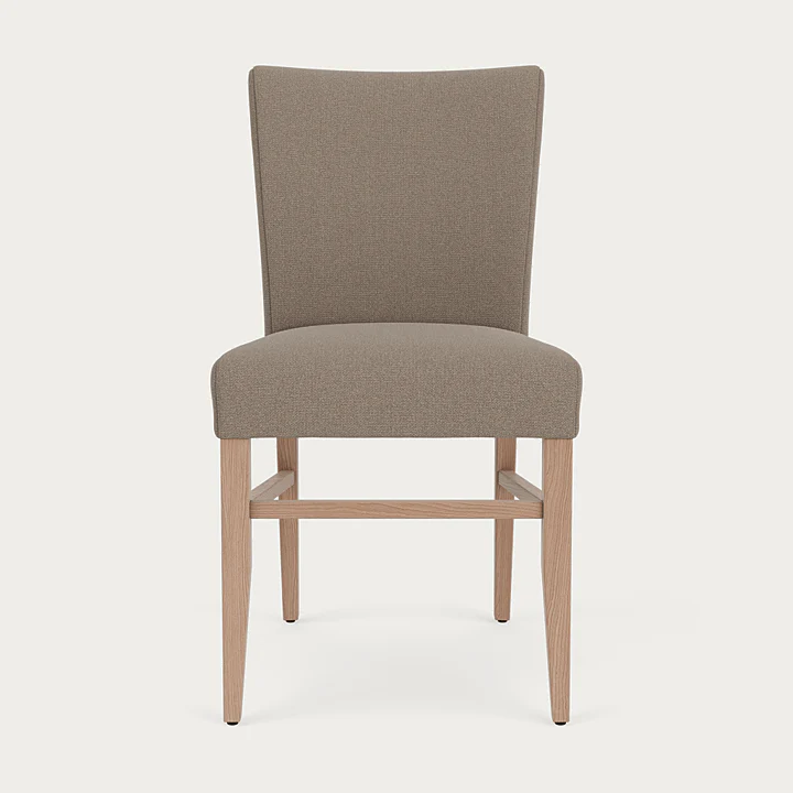 Miller Dining Chair - Image 57