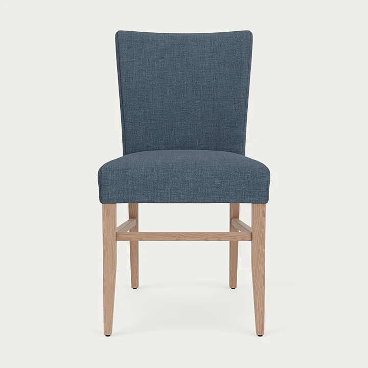 Miller Dining Chair - Image 58